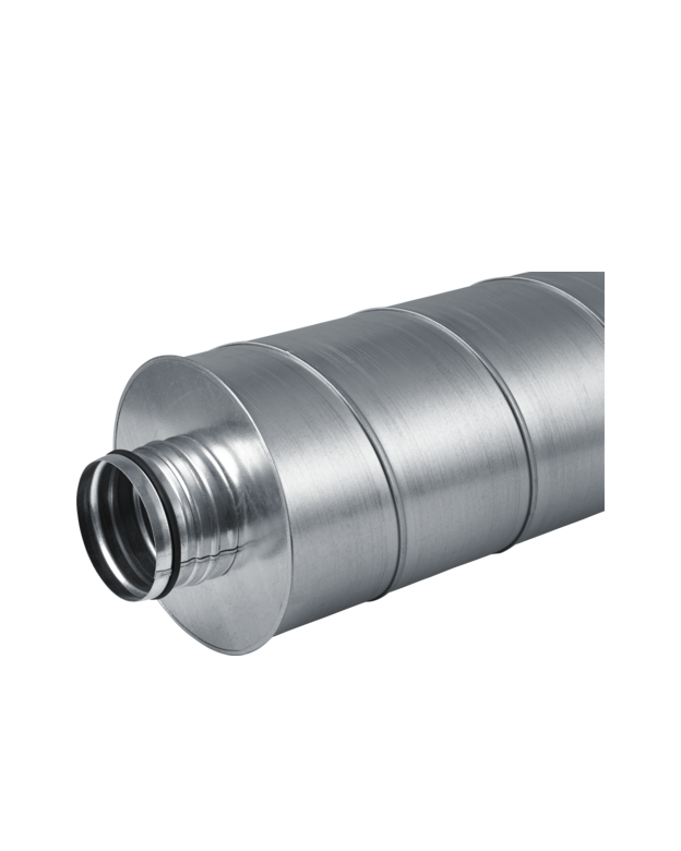 LWF S 125 - 0,6