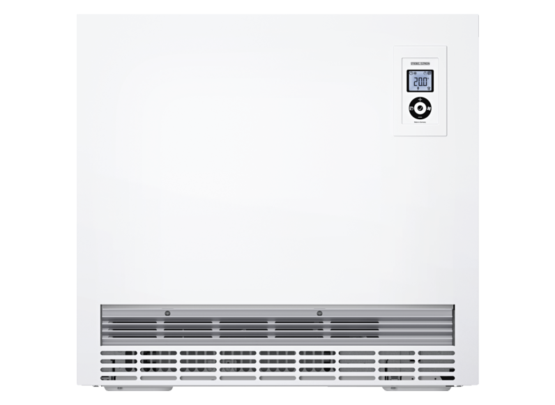 SHS 1200 piec akumulacyjny - Stiebel Eltron