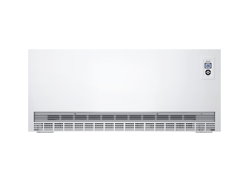 Piec akumulacyjny dynamiczny SHL 5000
