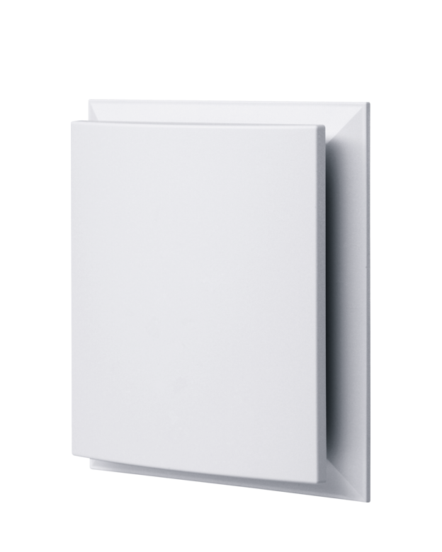 ALD 160 - Stiebel Eltron