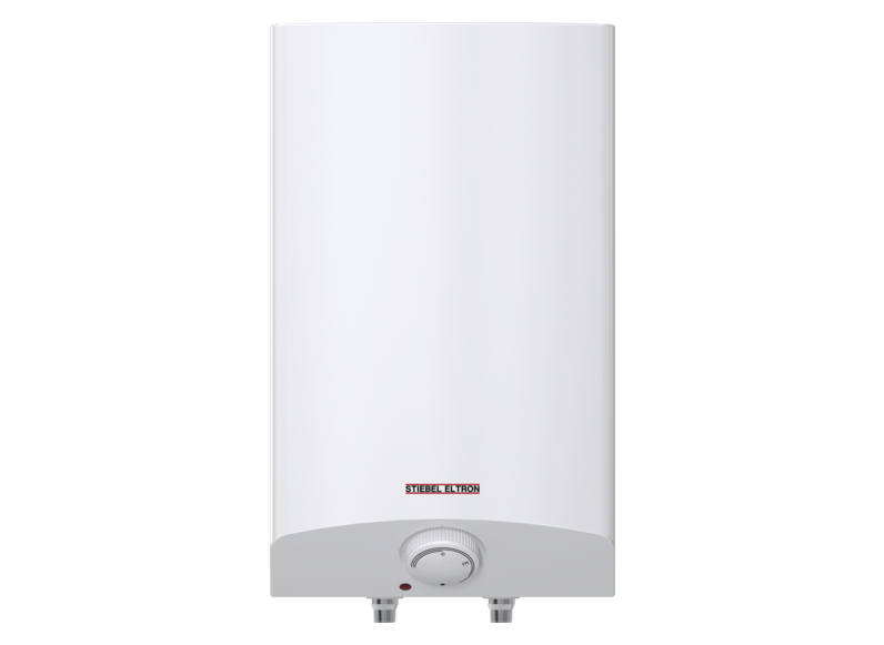 ESH 10 Plus. Bojler. 10 litrów. Grzałka 2 kW. Ciśnieniowy - Stiebel Eltron