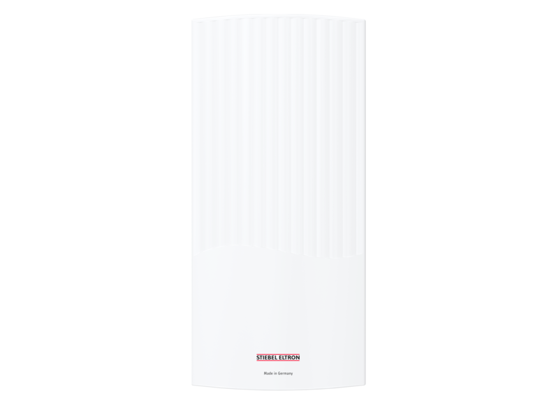 PEB 11 przepływowy ogrzewacz wody 11 kW - Stiebel Eltron