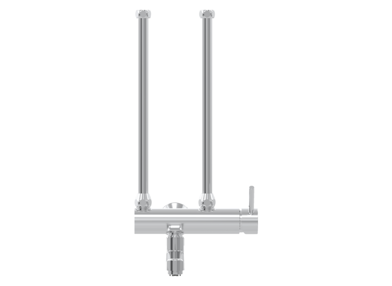 MEKD - Stiebel Eltron