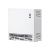 Stiebel Eltron SHS 1800 - galeria montazowa nr 2 pieca akumulacyjnego Stiebel Eltron SHS 1800 - galeria montazowa nr 2 pieca akumulacyjnego