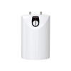 SHU SLi bojler, 5 lub 10 litrów, 2 kW  - Stiebel Eltron - maly cisnieniowy ogrzewacz wody Stiebel Eltron seria SHU