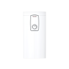 DHB 18/21/24 ST Trend - Stiebel Eltron - zdjecie techniczne nr 2 Stiebel Eltron seria DHB