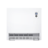 Stiebel Eltron SHS 1200 - piec akumulacyjny dynamiczny z obudowa stalowa Stiebel Eltron SHS 1200 - piec akumulacyjny dynamiczny z obudowa stalowa