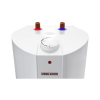 SHC bojler, 10 lub 15 litrów, 1.5kW - Stiebel Eltron - zdjecie techniczne nr 2 maly pojemnosciowy ogrzewacz wody Stiebel Eltron seria SHC SHC bojler, 10 lub 15 litrów, 1.5kW - Stiebel Eltron - zdjecie techniczne nr 2 maly pojemnosciowy ogrzewacz wody Stiebel Eltron seria SHC