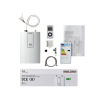DCE 11/13 RC - kompaktowy elektroniczny przepływowy ogrzewacz wody 11/13.5 kW - Stiebel Eltron - zdjecie techniczne nr 5 Stiebel Eltron seria DCE DCE 11/13 RC - kompaktowy elektroniczny przepływowy ogrzewacz wody 11/13.5 kW - Stiebel Eltron - zdjecie techniczne nr 5 Stiebel Eltron seria DCE