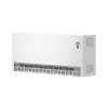 SHL 3500 piec akumulacyjny - Stiebel Eltron