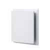 ALD 160 Stiebel Eltron - oficjalne zdjęcie serii ALD 160 Stiebel Eltron - oficjalne zdjęcie serii