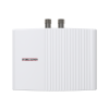 EIL 3 Plus 3,5 kW hydrauliczny przepływowy ogrzewacz wody do umywalki - Stiebel Eltron - przeplywowy ogrzewacz wody Stie EIL 3 Plus 3,5 kW hydrauliczny przepływowy ogrzewacz wody do umywalki - Stiebel Eltron - przeplywowy ogrzewacz wody Stie