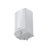 ESH 10 Plus. Bojler. 10 litrów. Grzałka 2 kW. Ciśnieniowy - Stiebel Eltron - zdjecie techniczne nr 2 maly ogrzewacz wody Stiebel Eltron seria ESH ESH 10 Plus. Bojler. 10 litrów. Grzałka 2 kW. Ciśnieniowy - Stiebel Eltron - zdjecie techniczne nr 2 maly ogrzewacz wody Stiebel Eltron seria ESH