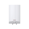 ESH 10 Plus. Bojler. 10 litrów. Grzałka 2 kW. Ciśnieniowy - Stiebel Eltron - maly ogrzewacz wody Stiebel Eltron seria ES ESH 10 Plus. Bojler. 10 litrów. Grzałka 2 kW. Ciśnieniowy - Stiebel Eltron - maly ogrzewacz wody Stiebel Eltron seria ES