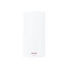PEB 11 przepływowy ogrzewacz wody 11 kW - Stiebel Eltron - przeplywowy ogrzewacz wody Stiebel Eltron PEB 11 przepływowy ogrzewacz wody 11 kW - Stiebel Eltron - przeplywowy ogrzewacz wody Stiebel Eltron
