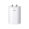 SHC bojler, 10 lub 15 litrów, 1.5kW - Stiebel Eltron - maly pojemnosciowy ogrzewacz wody Stiebel Eltron seria SHC SHC bojler, 10 lub 15 litrów, 1.5kW - Stiebel Eltron - maly pojemnosciowy ogrzewacz wody Stiebel Eltron seria SHC