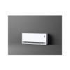 SHL 3500 piec akumulacyjny - Stiebel Eltron