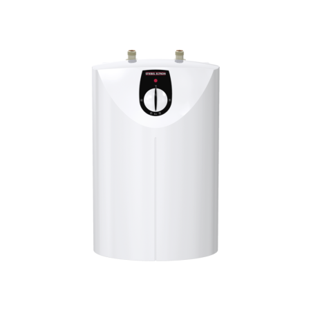 SHU SLi bojler, 5 lub 10 litrów, 2 kW  - Stiebel Eltron - maly cisnieniowy ogrzewacz wody Stiebel Eltron seria SHU
