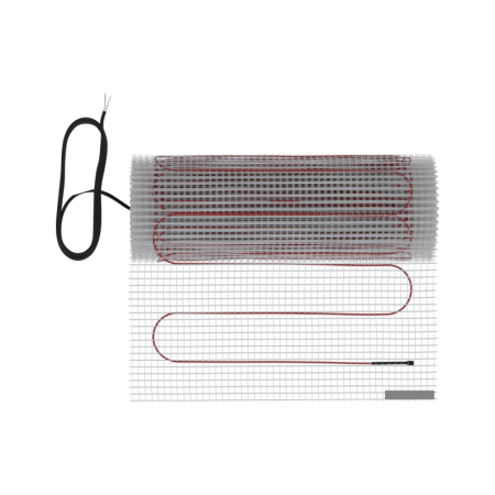 Mata z rodziny FTM. Osprzęt według wybranego zestawu. Mata z rodziny FTM. Osprzęt według wybranego zestawu.