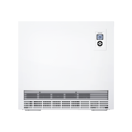 Stiebel Eltron SHS 1200 - piec akumulacyjny dynamiczny z obudowa stalowa Stiebel Eltron SHS 1200 - piec akumulacyjny dynamiczny z obudowa stalowa