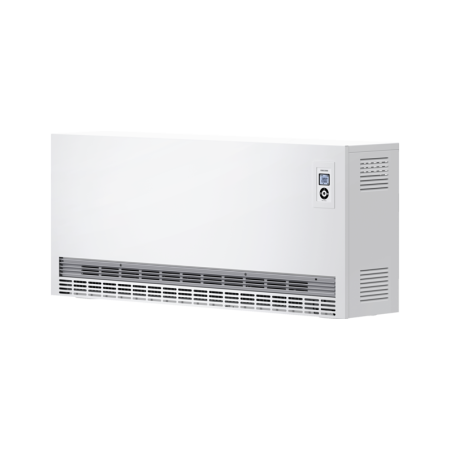 SHL 3500 piec akumulacyjny - Stiebel Eltron