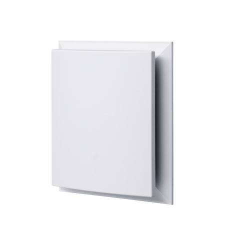 ALD 160 Stiebel Eltron - oficjalne zdjęcie serii ALD 160 Stiebel Eltron - oficjalne zdjęcie serii