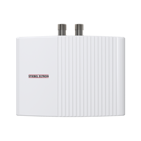 EIL 3 Plus 3,5 kW hydrauliczny przepływowy ogrzewacz wody do umywalki - Stiebel Eltron - przeplywowy ogrzewacz wody Stie EIL 3 Plus 3,5 kW hydrauliczny przepływowy ogrzewacz wody do umywalki - Stiebel Eltron - przeplywowy ogrzewacz wody Stie