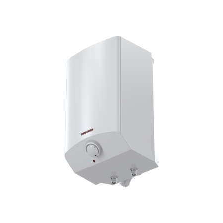 ESH 10 Plus. Bojler. 10 litrów. Grzałka 2 kW. Ciśnieniowy - Stiebel Eltron - zdjecie techniczne nr 2 maly ogrzewacz wody Stiebel Eltron seria ESH ESH 10 Plus. Bojler. 10 litrów. Grzałka 2 kW. Ciśnieniowy - Stiebel Eltron - zdjecie techniczne nr 2 maly ogrzewacz wody Stiebel Eltron seria ESH