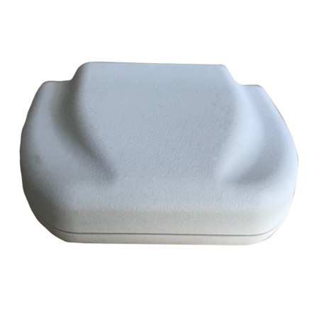 Technotherm - zdjęcie produktu Technotherm - zdjęcie produktu
