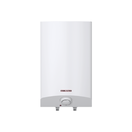 ESH 10 Plus. Bojler. 10 litrów. Grzałka 2 kW. Ciśnieniowy - Stiebel Eltron - maly ogrzewacz wody Stiebel Eltron seria ES ESH 10 Plus. Bojler. 10 litrów. Grzałka 2 kW. Ciśnieniowy - Stiebel Eltron - maly ogrzewacz wody Stiebel Eltron seria ES