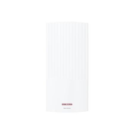 PEB 11 przepływowy ogrzewacz wody 11 kW - Stiebel Eltron - przeplywowy ogrzewacz wody Stiebel Eltron PEB 11 przepływowy ogrzewacz wody 11 kW - Stiebel Eltron - przeplywowy ogrzewacz wody Stiebel Eltron