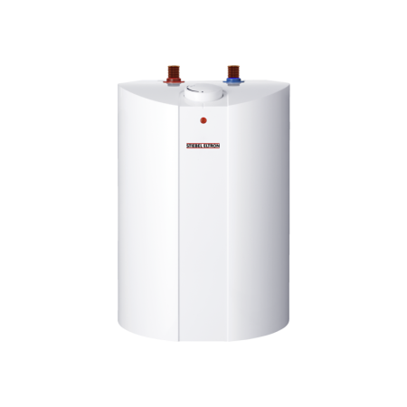 SHC bojler, 10 lub 15 litrów, 1.5kW - Stiebel Eltron - maly pojemnosciowy ogrzewacz wody Stiebel Eltron seria SHC SHC bojler, 10 lub 15 litrów, 1.5kW - Stiebel Eltron - maly pojemnosciowy ogrzewacz wody Stiebel Eltron seria SHC