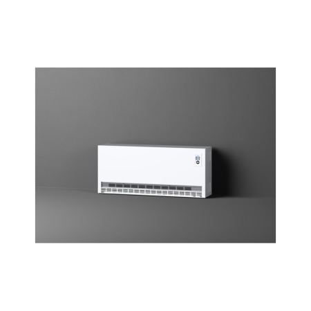SHL 3500 piec akumulacyjny - Stiebel Eltron