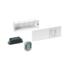 VLR 70-2 CU - STIEBEL ELTRON - rekuperator decentralny Stiebel Eltron VLR 70 VLR 70-2 CU - STIEBEL ELTRON - rekuperator decentralny Stiebel Eltron VLR 70