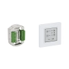 VLR 70-4 CU - STIEBEL ELTRON - rekuperator decentralny Stiebel Eltron VLR 70 VLR 70-4 CU - STIEBEL ELTRON - rekuperator decentralny Stiebel Eltron VLR 70