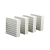 SP VLR 70 RF COARSE 60 G4-4 - STIEBEL ELTRON - rekuperator decentralny Stiebel Eltron VLR 70 SP VLR 70 RF COARSE 60 G4-4 - STIEBEL ELTRON - rekuperator decentralny Stiebel Eltron VLR 70
