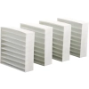 Filtry do VLR 70 - COARSE 30 G2 - 4 szt Stiebel Eltron - rekuperator decentralny Stiebel Eltron VLR 70 Filtry do VLR 70 - COARSE 30 G2 - 4 szt Stiebel Eltron - rekuperator decentralny Stiebel Eltron VLR 70