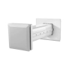 VLR 70 L Trend EU - STIEBEL ELTRON - rekuperator decentralny Stiebel Eltron VLR 70 VLR 70 L Trend EU - STIEBEL ELTRON - rekuperator decentralny Stiebel Eltron VLR 70