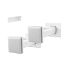 VLR 70-2 comfort set - STIEBEL ELTRON - rekuperator decentralny Stiebel Eltron VLR 70 VLR 70-2 comfort set - STIEBEL ELTRON - rekuperator decentralny Stiebel Eltron VLR 70