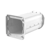 TS 30 VLR 70 - STIEBEL ELTRON - rekuperator decentralny Stiebel Eltron VLR 70 TS 30 VLR 70 - STIEBEL ELTRON - rekuperator decentralny Stiebel Eltron VLR 70