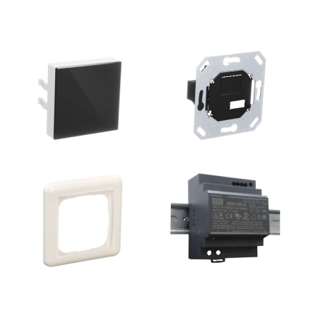 Automatyka do rekuperatorów VLR 70 i VRL-W 100 - STIEBEL ELTRON - urzadzenie wentylacyjne z odzyskiem ciepla Stiebel Elt Automatyka do rekuperatorów VLR 70 i VRL-W 100 - STIEBEL ELTRON - urzadzenie wentylacyjne z odzyskiem ciepla Stiebel Elt
