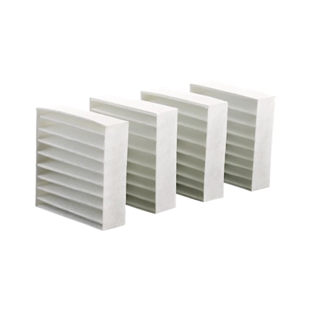 SP VLR 70 RF COARSE 60 G4-4 - STIEBEL ELTRON - rekuperator decentralny Stiebel Eltron VLR 70 SP VLR 70 RF COARSE 60 G4-4 - STIEBEL ELTRON - rekuperator decentralny Stiebel Eltron VLR 70