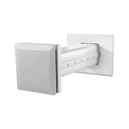 VLR 70 L Trend EU - STIEBEL ELTRON - rekuperator decentralny Stiebel Eltron VLR 70 VLR 70 L Trend EU - STIEBEL ELTRON - rekuperator decentralny Stiebel Eltron VLR 70