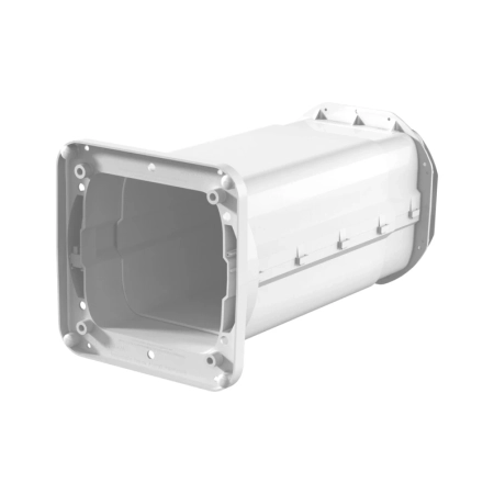 TS 30 VLR 70 - STIEBEL ELTRON - rekuperator decentralny Stiebel Eltron VLR 70 TS 30 VLR 70 - STIEBEL ELTRON - rekuperator decentralny Stiebel Eltron VLR 70
