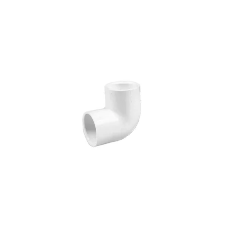 Kolano 90° NIBCO 1/2 - paczka 5 szt. Kolano 90° NIBCO 1/2 - paczka 5 szt.