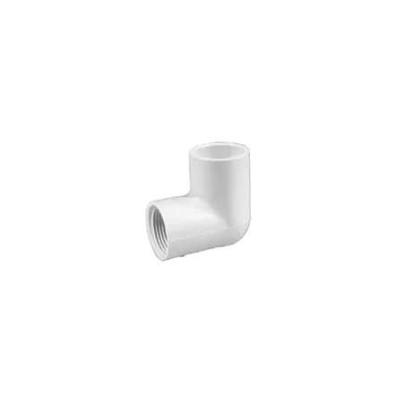 Kolano 90° NIBCO 3/4 - paczka 5 szt.