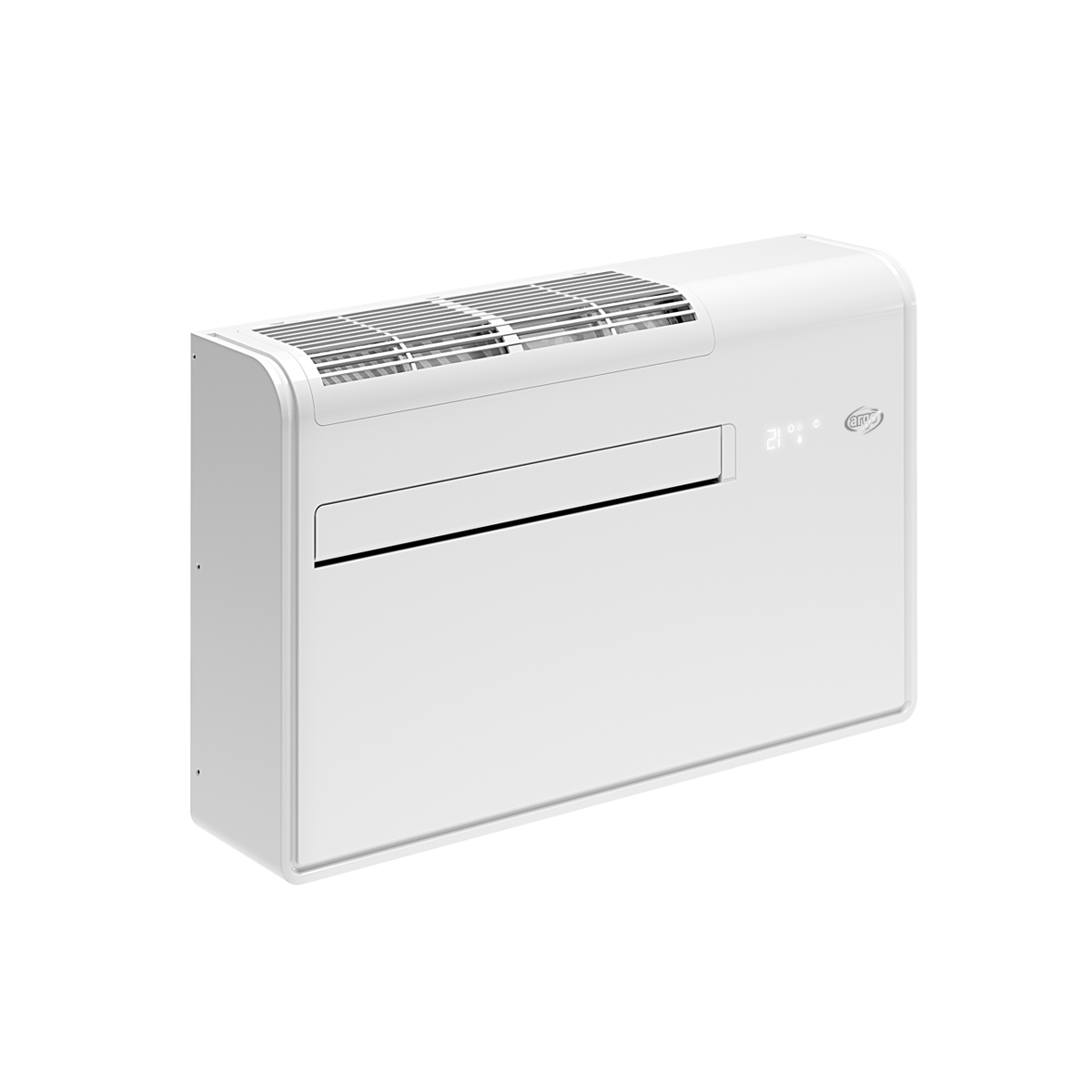 Argo Apollo 12 HP 398000761 - klimatyzator bez jednostki zewnętrznej
