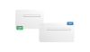 Panasonic RAC Solo R290/R32 - zdjęcie serii