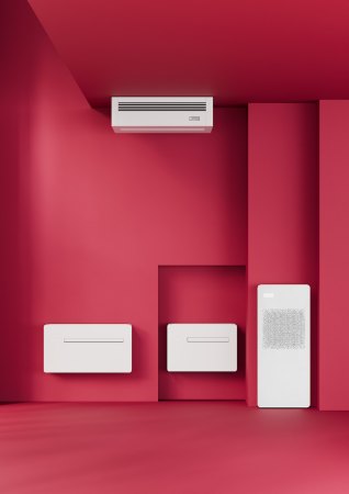 Innova ..2.0 - rodzina urządzeń
