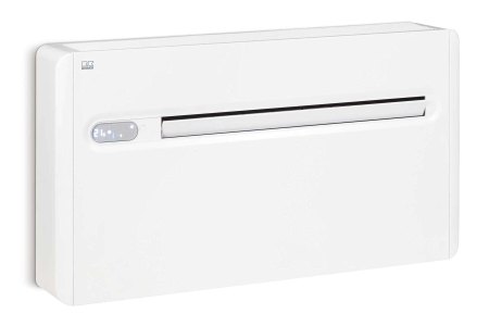 Remko KWT 240 DC - zdjęcie produktu